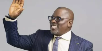 PDP in early lead as Sheriff wins 12 local governments out of 18 announced results