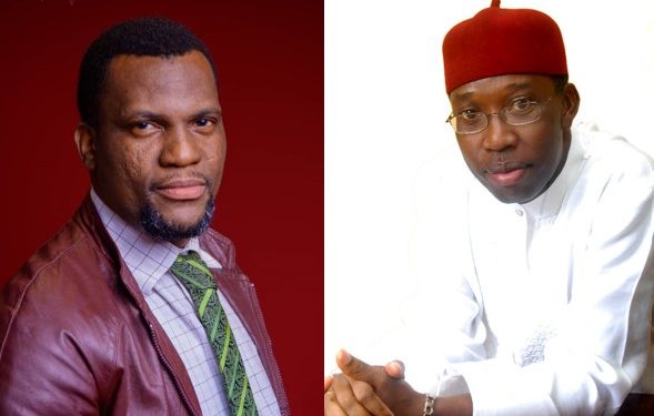 Civil Society Calls Governor Okowa Of Delta State To Take Action And Execute The Ruling Of The Supreme Court