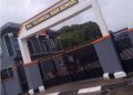 PRESS RELEASE: Invasion of DSC Technical High School by Thugs
