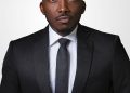Bovi Ugboma