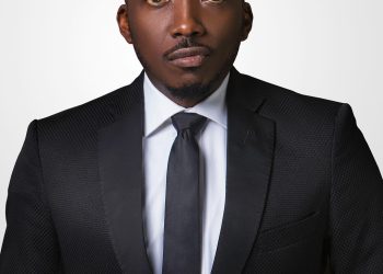 Bovi Ugboma