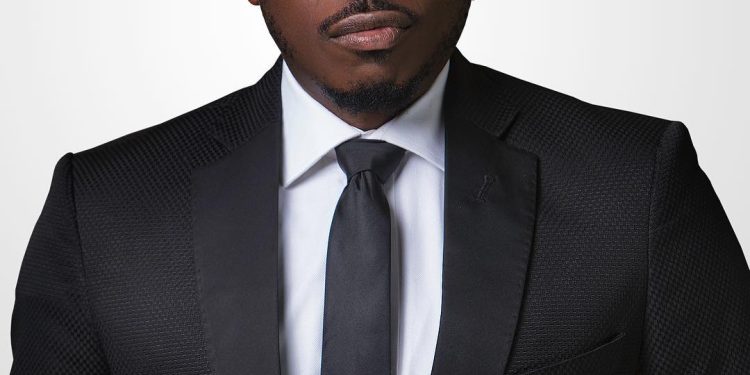 Bovi Ugboma