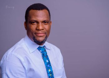 Social Commentator Congratulates Delta State Governor Elect, calls on Okowa and PDP Leaders in the State to be Magnanimous in Victory and Keep the Peace in the Party