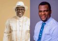 Delta State Governor-elect Receives Letter of Expectations from Concerned Citizen