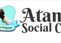 Atamu Social Club hosts the 7th Atamu Finishing School