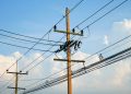 Small businesses are folding up because of poor services, epileptic electricity supply and high estimated bills of BEDC – Sunny Onuesoke