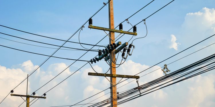 Small businesses are folding up because of poor services, epileptic electricity supply and high estimated bills of BEDC – Sunny Onuesoke