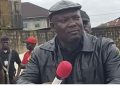 INYC, refutes reports of violence – No tension in Warri