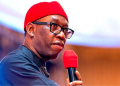 Asaba now fastest growing West African city – Patrick Ukah SSG to Okowa
