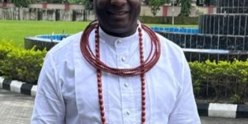 Ewu Kingdom Celebrates Ratification of HRM Clement Oghenerukevwe Ikolo as Ovie by Delta State Executive Council