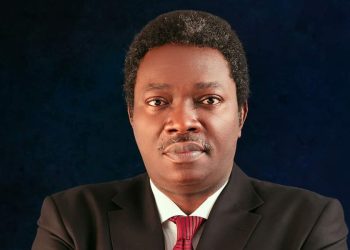Atamu Social Club wishes its President, Matthew Ogagavworia a Happy 55th Birthday