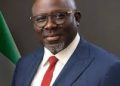 Gov. Oborevwori nominated for UN public service award