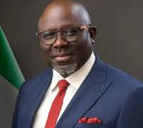 Gov. Oborevwori nominated for UN public service award