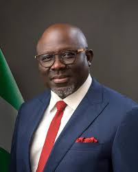 Gov. Oborevwori nominated for UN public service award