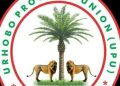 UPU ELECTIONS 2025: THE ELECTORAL COMMITTEE MUST COMPLY WITH THE EXACT NUMERICAL DELEGATE COMPOSITION OF SECTION 10.1