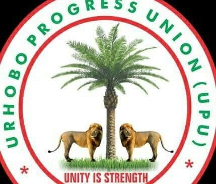UPU ELECTIONS 2025: THE ELECTORAL COMMITTEE MUST COMPLY WITH THE EXACT NUMERICAL DELEGATE COMPOSITION OF SECTION 10.1
