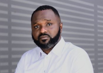 UHRORHO FAMILY CELEBRATES SON’S EMERGENCE AS APC SOUTH-SOUTH YOUTH LEADER