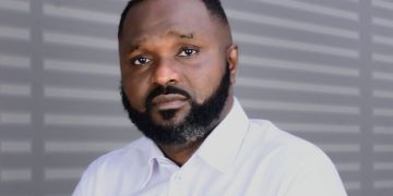 UHRORHO FAMILY CELEBRATES SON’S EMERGENCE AS APC SOUTH-SOUTH YOUTH LEADER