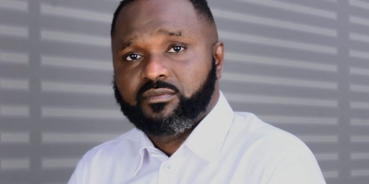 UHRORHO FAMILY CELEBRATES SON’S EMERGENCE AS APC SOUTH-SOUTH YOUTH LEADER